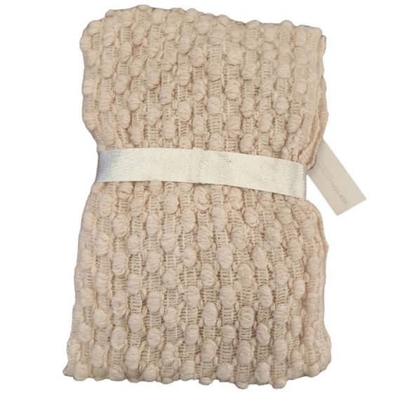 New York & Company Scarf & Gloves Gift Set NWT - Picture 5 of 5